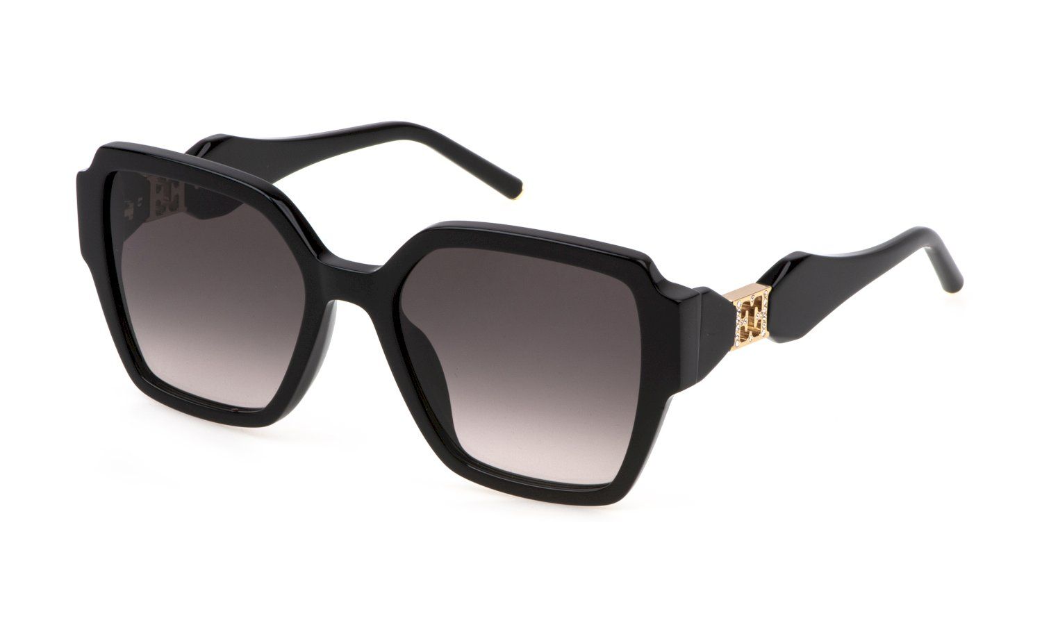 ESCADA SESE48S 0700 54 19