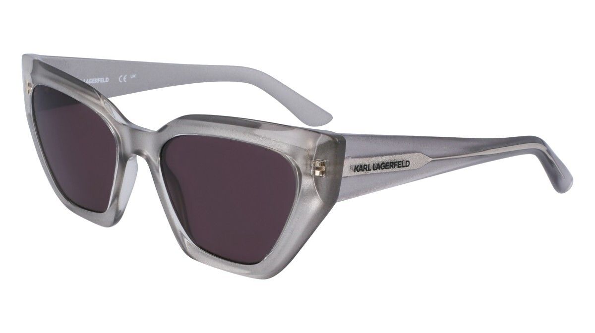 KARL LAGERFELD KL6145S 020 54 19