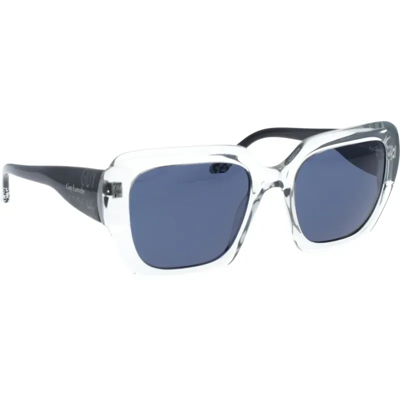 GUY LAROCHE GL36307 516 53 20