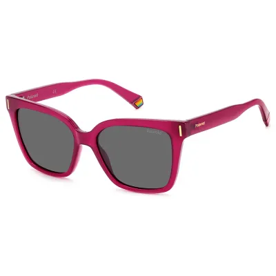 POLAROID PLD 6192/S MU1 54 16