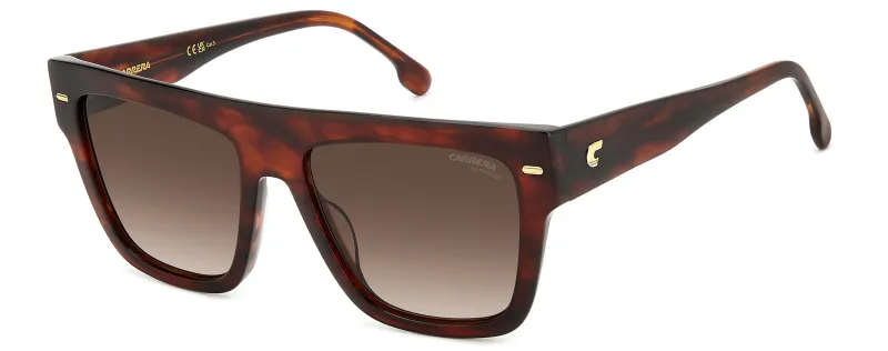 CARRERA 3016/S EX4 55 17