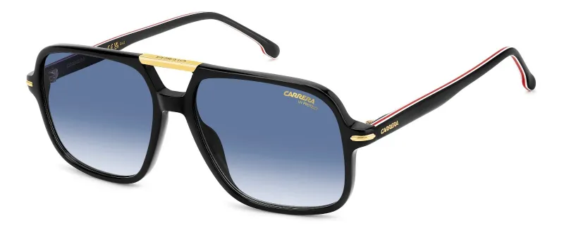 CARRERA 350/S 2M2 58 16