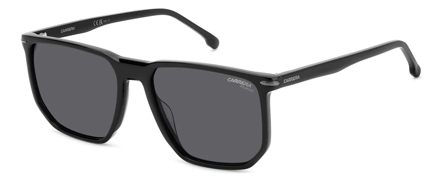 CARRERA 329/S 08A 58 18