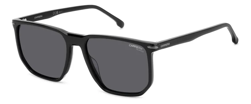 CARRERA 329/S 08A 58 18