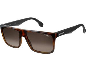 CARRERA 5039/S 2OS 58 16