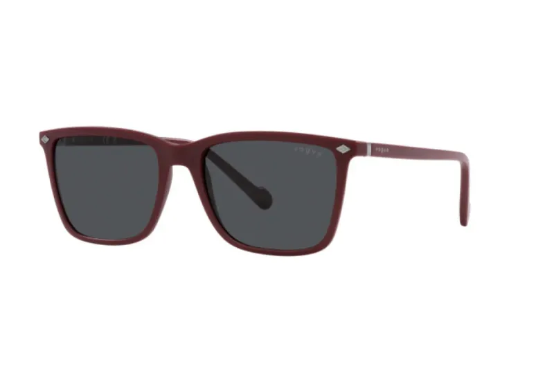 VOGUE 0VO5493S 304887 58 18