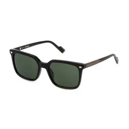 STING SST515 0700 53 18