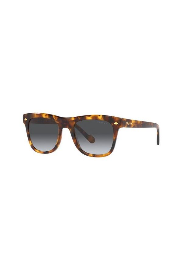 VOGUE 0VO5465S 2819T3 51 20