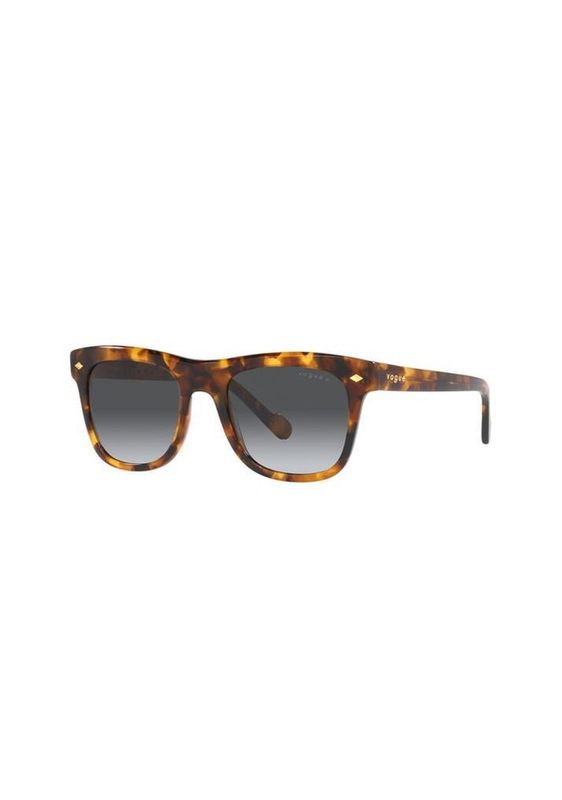 VOGUE 0VO5465S 2819T3 51 20
