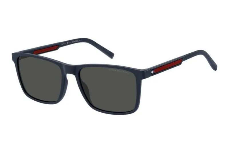 TOMMY HILFIGER TH 2201/S 8RU 56 17