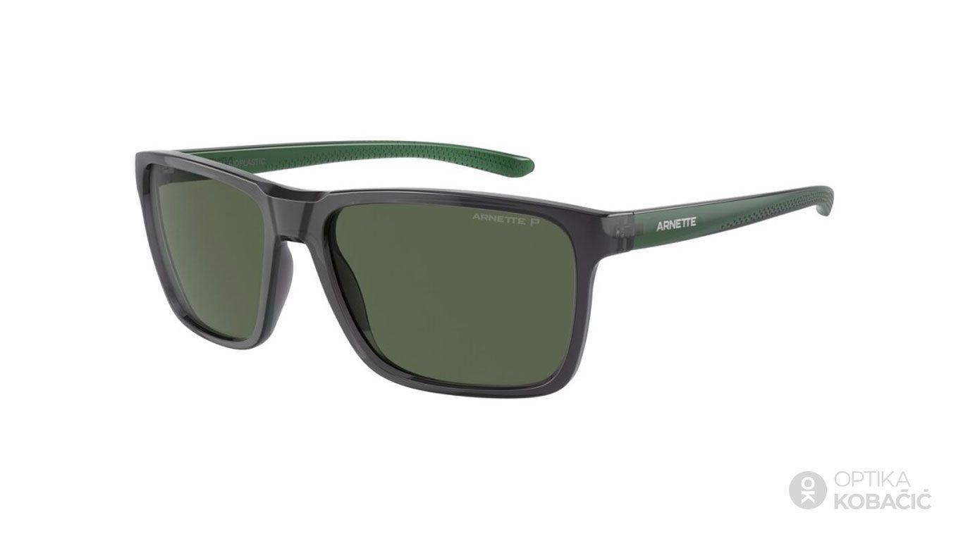 ARNETTE 0AN4323 27869A 59 17
