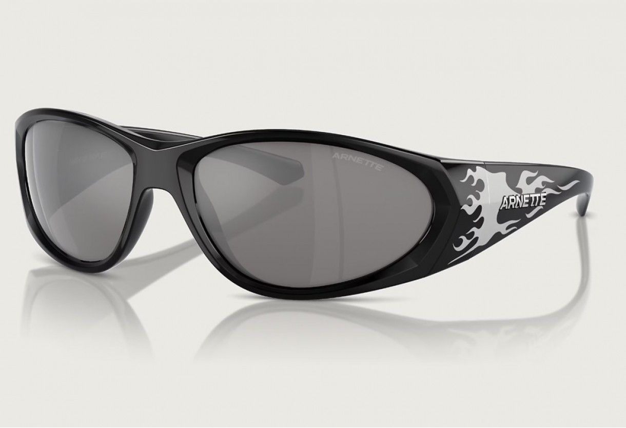 ARNETTE 0AN4342 29606G 62 17