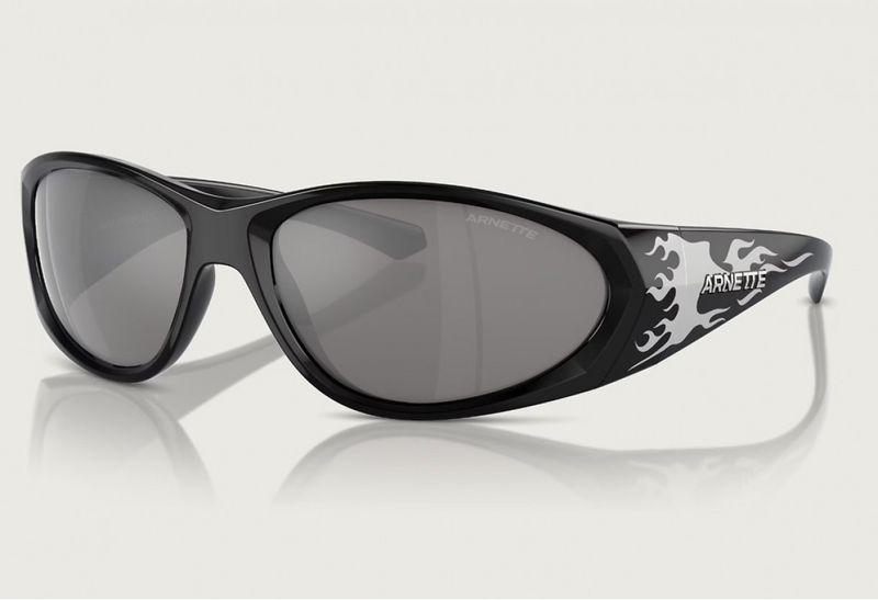 ARNETTE 0AN4342 29606G 62 17