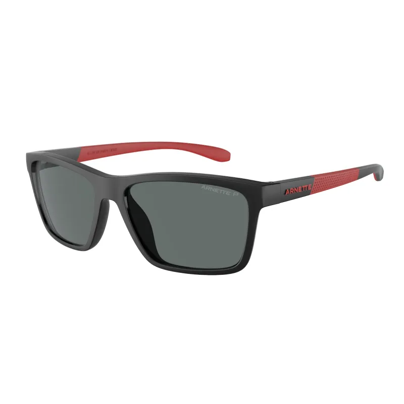 ARNETTE 0AN4328U 275381 58 17