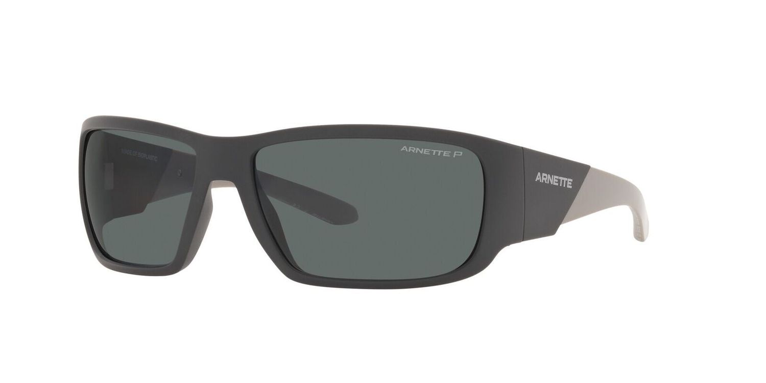 ARNETTE 0AN4297 281081 64 16