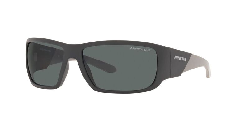 ARNETTE 0AN4297 281081 64 16