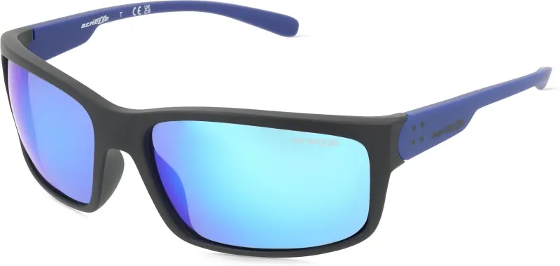 ARNETTE 0AN4242 251125 62 16