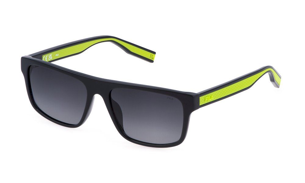FILA SFI525 0AAU 57 17