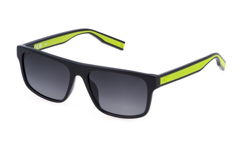 FILA SFI525 0AAU 57 17