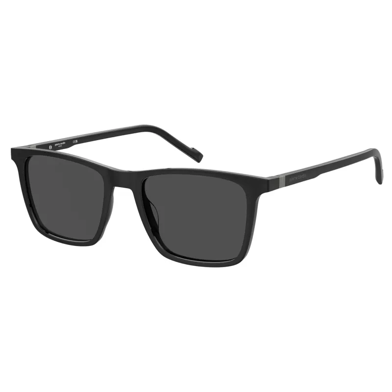 PIERRE CARDIN P.C. 6275/S 807 54 19