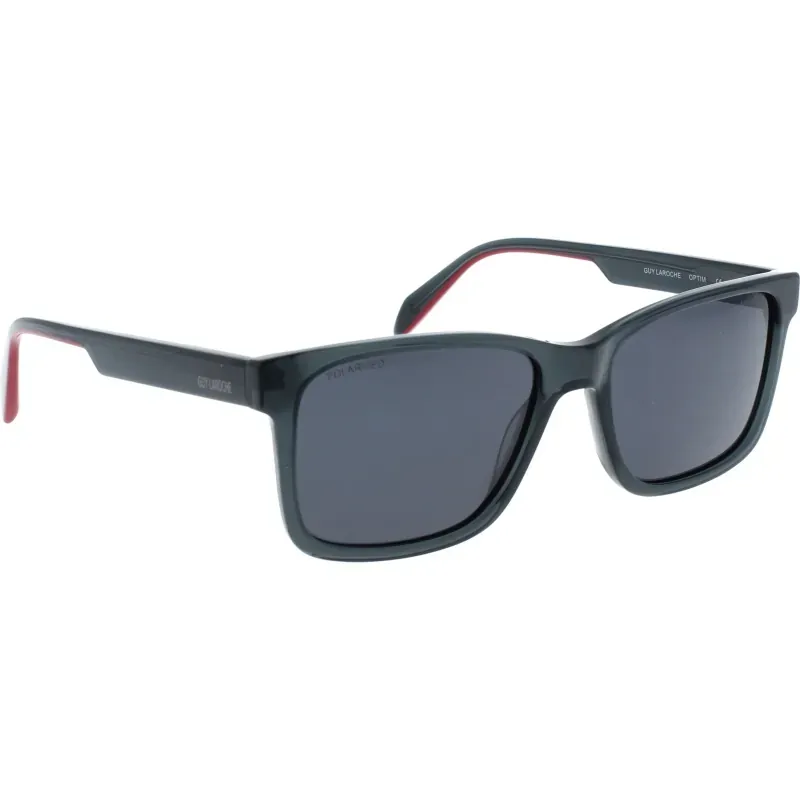 GUY LAROCHE GL36314 515 58 19