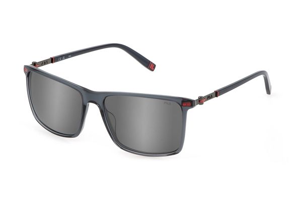 FILA SFI447 4ALX 57 16