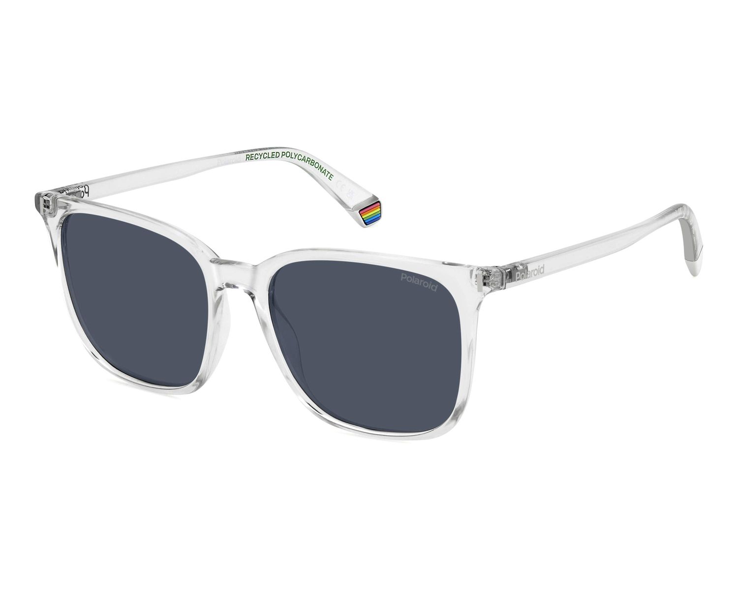 POLAROID PLD 6226/S 900 54 17