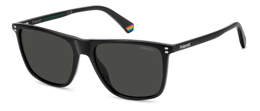 POLAROID PLD 6232/S 807 55 17