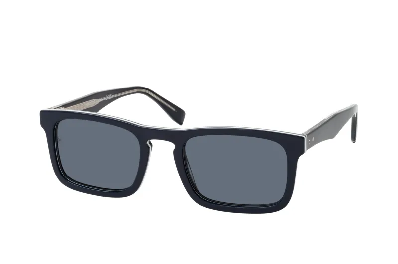 TOMMY HILFIGER TH 2068/S 807 54 22