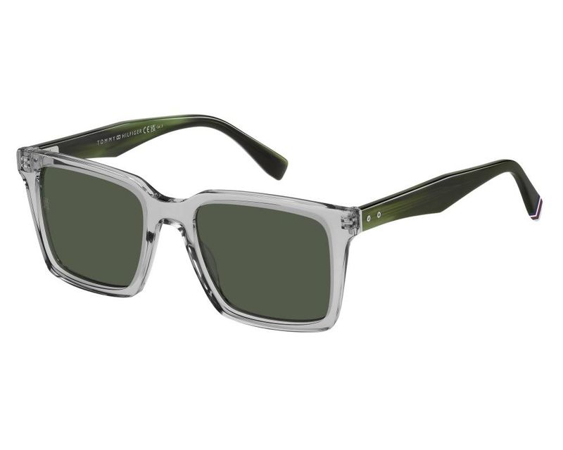 TOMMY HILFIGER TH 2067/S KB7 53 20