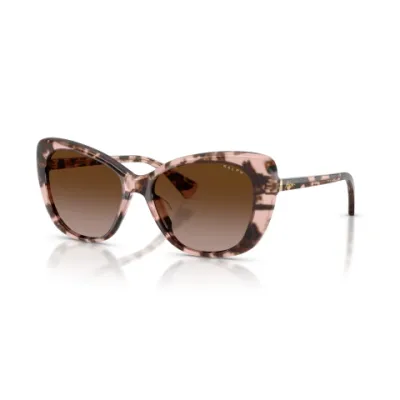 RALPH LAUREN 0RA5329U 605813 56 16