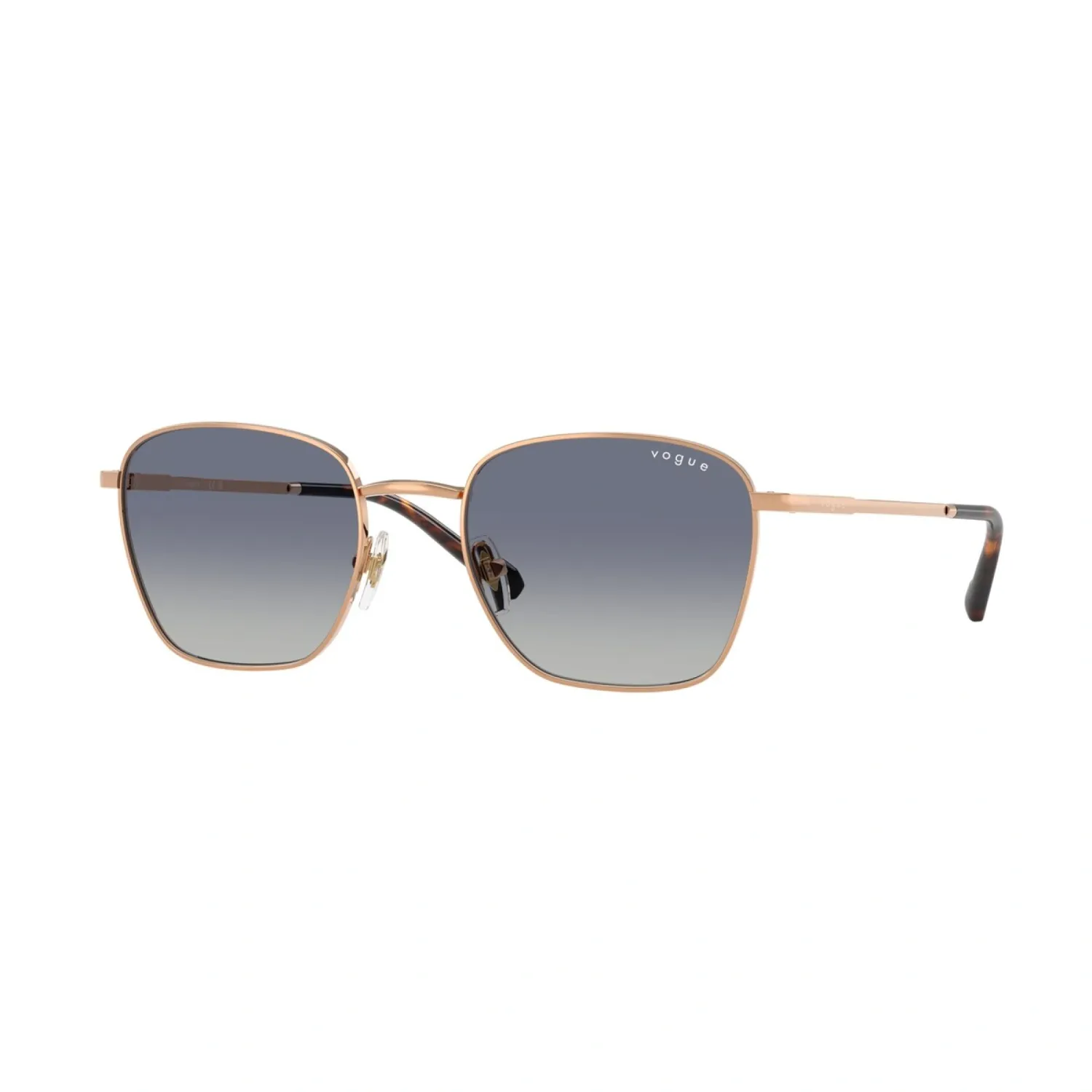VOGUE 0VO4322S 51524L 53 20