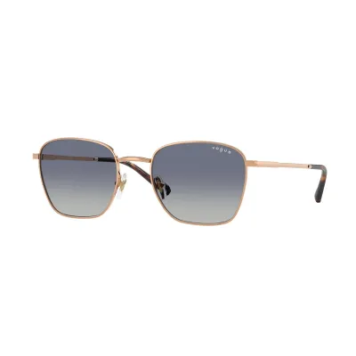 VOGUE 0VO4322S 51524L 53 20