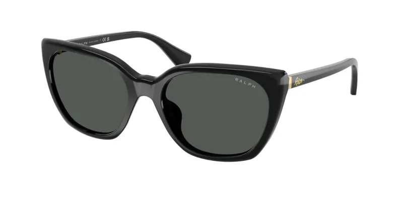 RALPH LAUREN 0RA5330U 500187 56 18
