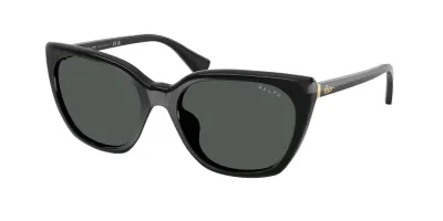 RALPH LAUREN 0RA5330U 500187 56 18