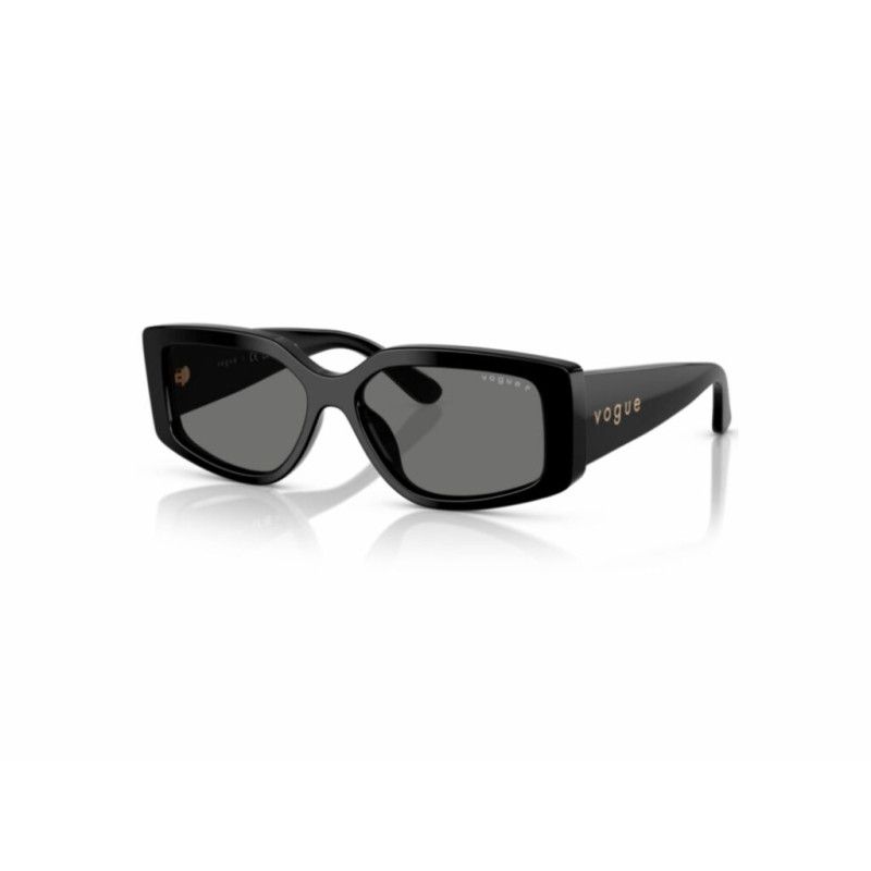 VOGUE 0VO5642SU W44/81 55 15
