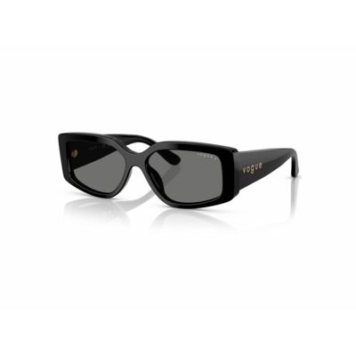 VOGUE 0VO5642SU W44/81 55 15