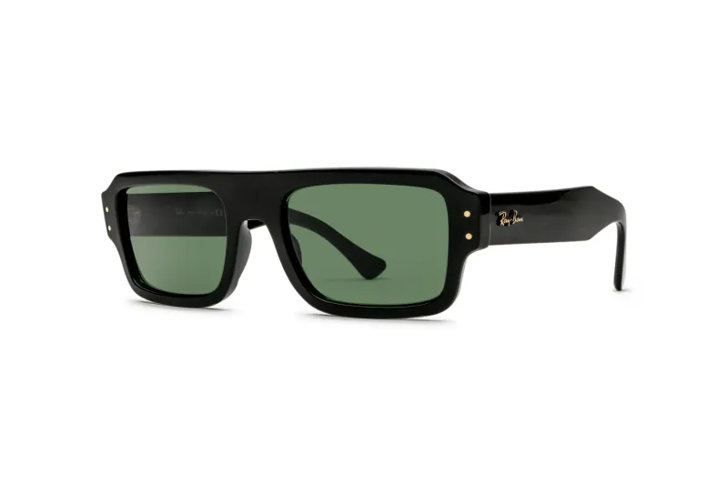 RAY BAN RB4454 6677/31 56 20 145 RAY BAN RB4454 6677/31 56 20 145