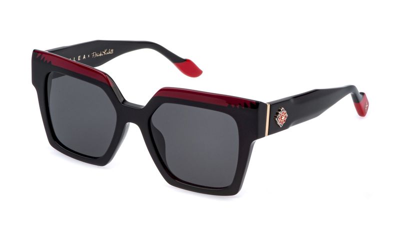 YALEA FRIDA SYA225V 700Y 54 19 140 YALEA FRIDA SYA225V 700Y 54 19 140