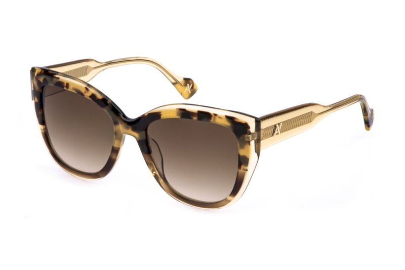 YALEA PALOMA SYA192V 07HL 54 18 140 YALEA PALOMA SYA192V 07HL 54 18 140