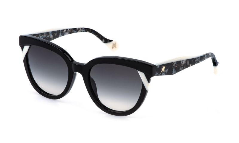 YALEA ALEKSANDRA SYA214 0700 54 20 140 YALEA ALEKSANDRA SYA214 0700 54 20 140