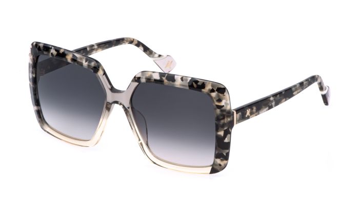 YALEA FLORENCE SYA197V 0852 57 16 140 YALEA FLORENCE SYA197V 0852 57 16 140