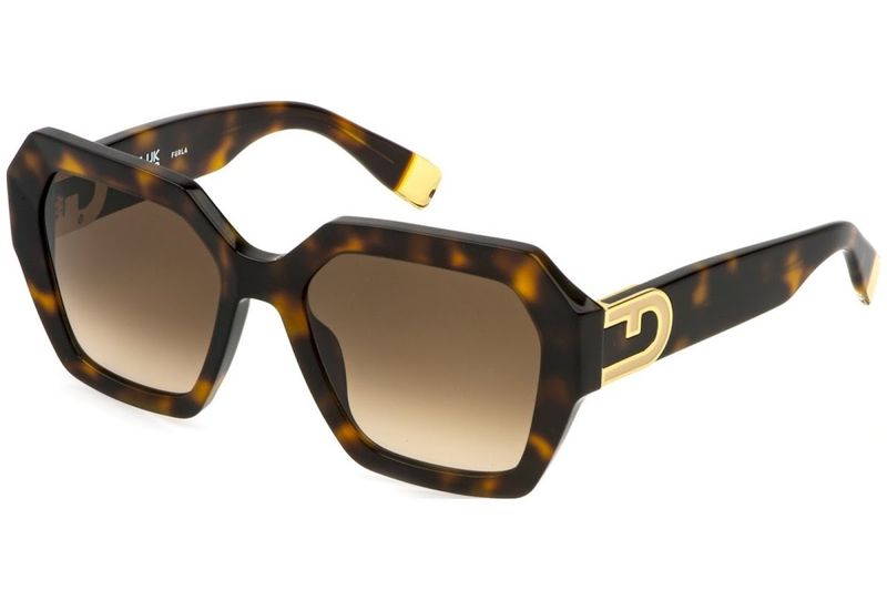 FURLA SFU880 0752 55 19 140 FURLA SFU880 0752 55 19 140