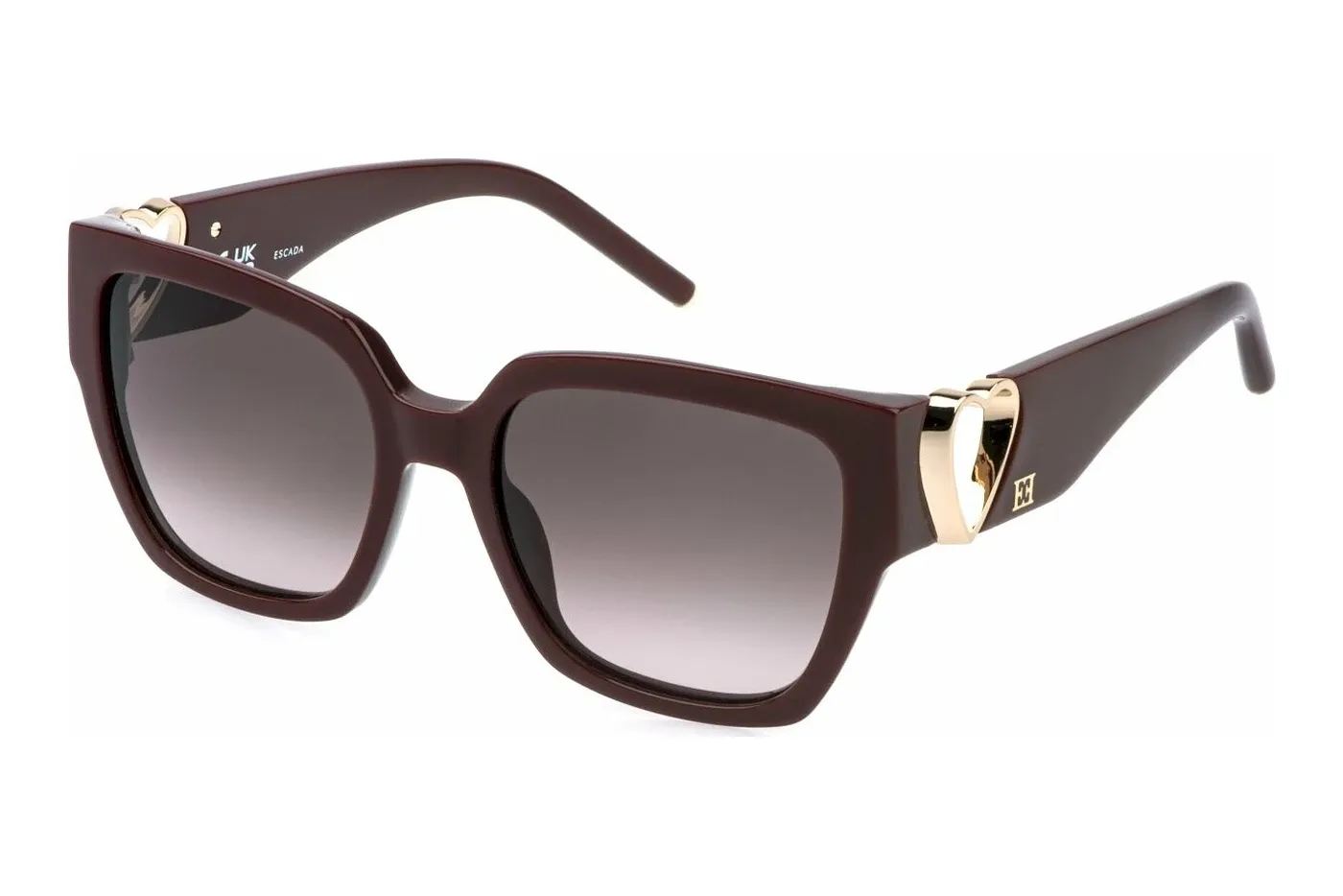 ESCADA SESF43 03G6 54 18 140