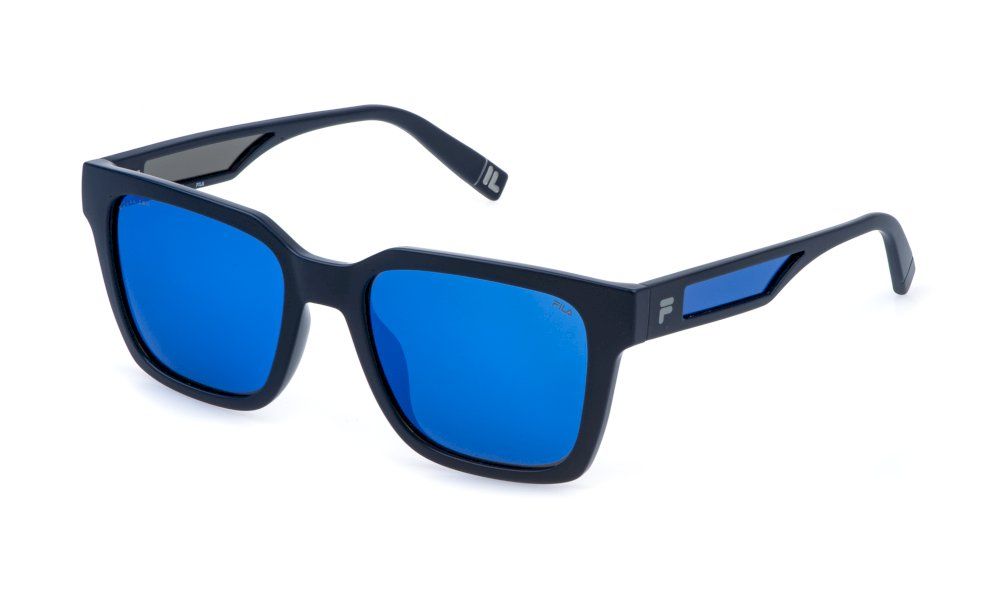 FILA SFIA14 C03Z 54 19 145 POLARIZED LENSES