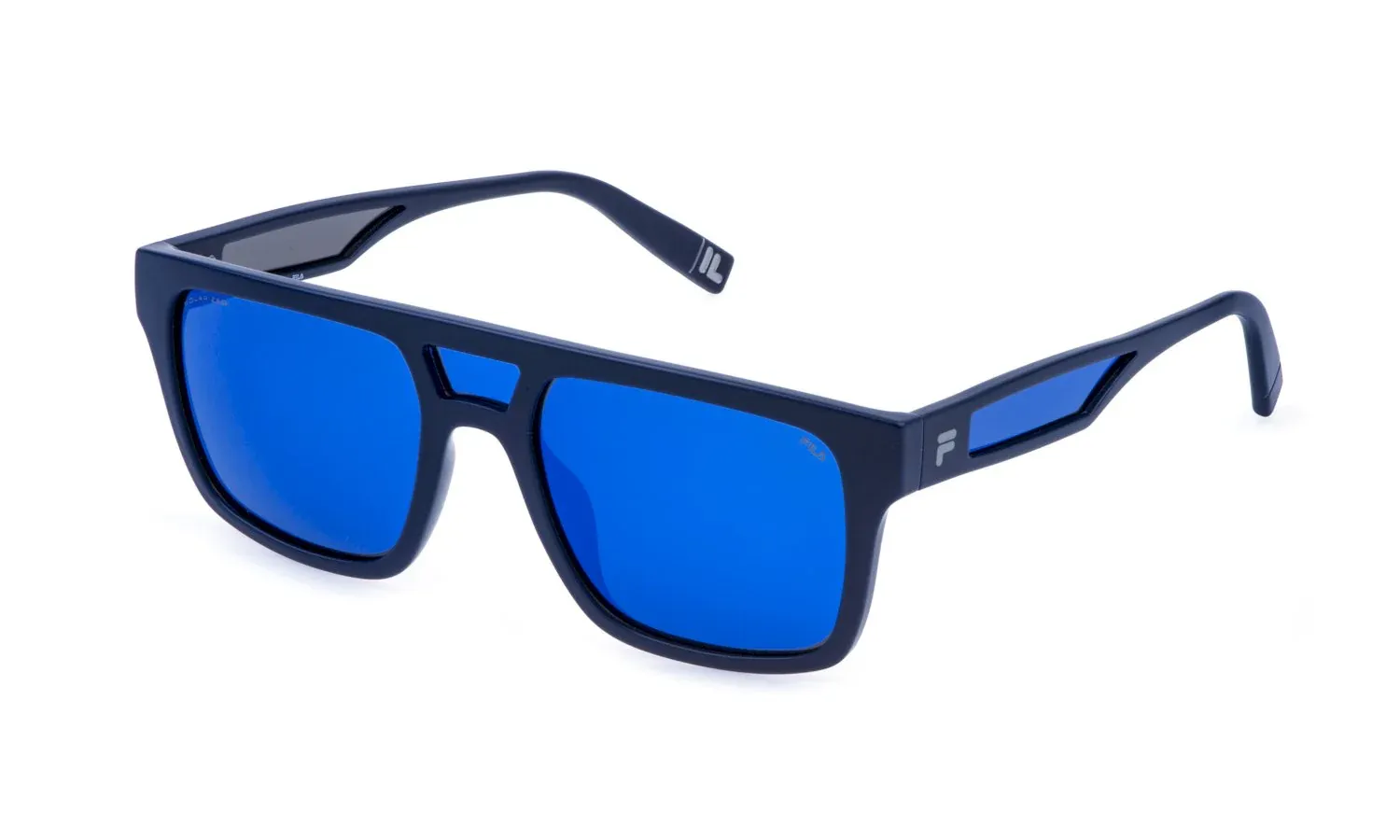 FILA SFIA13 C03P 55 19 145 POLARIZED LENSES
