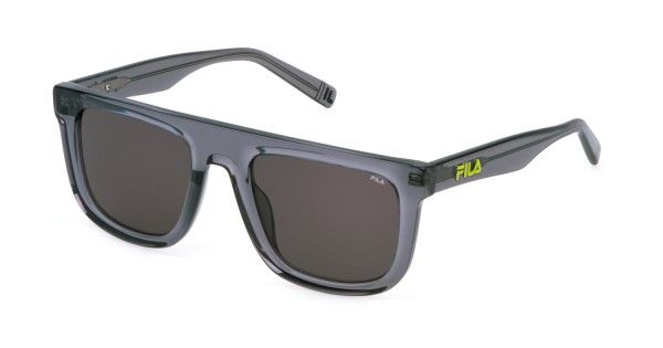 FILA SFI896 03GU 53 21 145 FILA SFI896 03GU 53 21 145