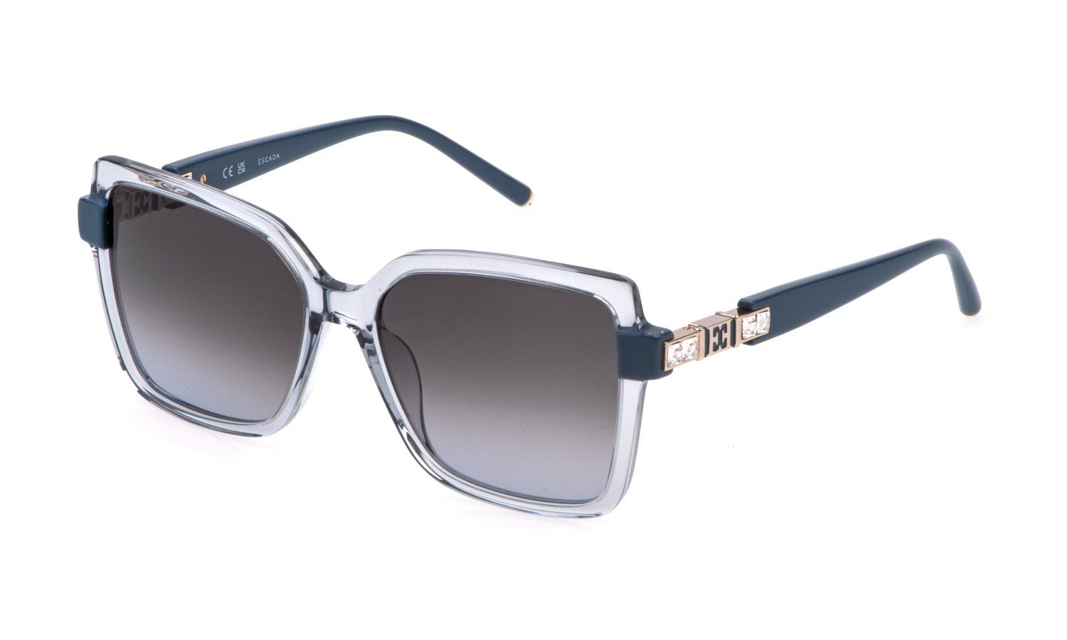 ESCADA SESF79S 03GU 56 16 140