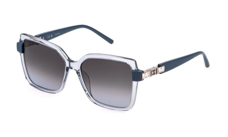 ESCADA SESF79S 03GU 56 16 140 ESCADA SESF79S 03GU 56 16 140