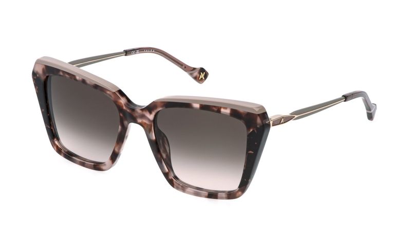 YALEA BRENDA SYA218V 0XAP 54 19 140 YALEA BRENDA SYA218V 0XAP 54 19 140